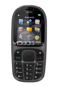ISWAG IS-B2205 specs