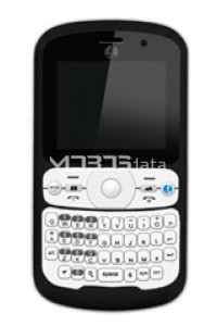 ISWAG IS-Q3200 specs
