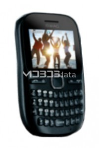 ISWAG IS-Q4200 specs