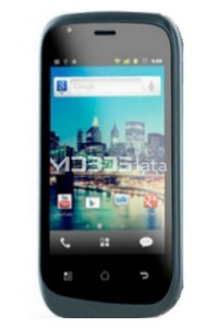 ISWAG IS-T3203 specs