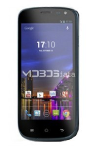 ISWAG IS-T4205 specs