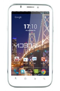ISWAG IS-T7200 specs
