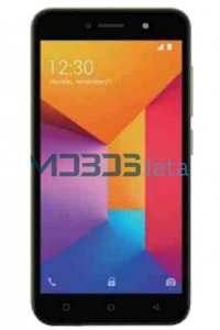 ITEL A22 specifikacije