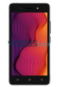 ITEL A23S specifikacije