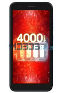 ITEL A27 specifikacije