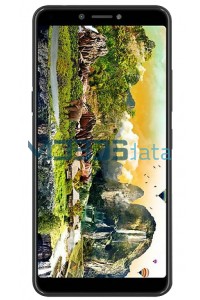 ITEL A45 specifikacije