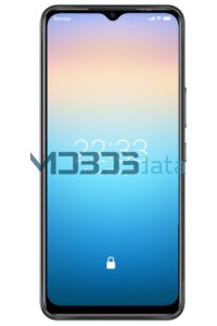ITEL A49 specifications and features ITEL A49 specs