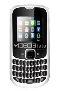 IVIO C-500 specs