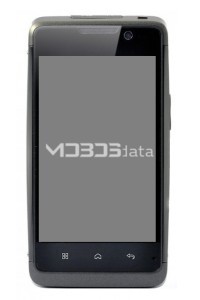 IVIO DG-68 specs