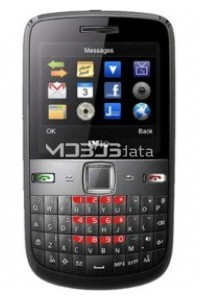 IVIO GG-1280 specs