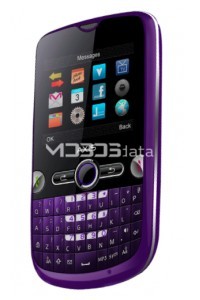 IVIO GG-900 specs