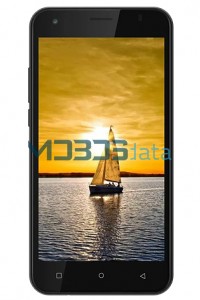 IVOOMI ME 1+ specifikacije in značilnosti IVOOMI ME 1+ specifikacije