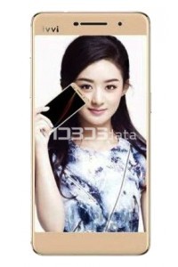 IVVI I3 specifikacije