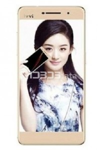 IVVI I3 PLAY specifications and features IVVI I3 PLAY specs