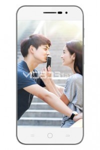 IVVI K1 MINI specifikacije i karakteristike IVVI K1 MINI specifikacije