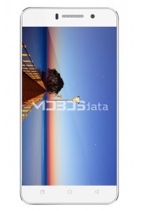 IVVI K2 specifikacije