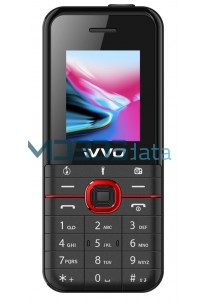 IVVO BEATZ IV1818 specs