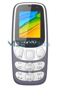 IVVO SELFEE IVBFLY specs