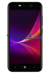IVVO STORM LITE specs