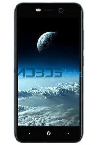 IVVO STORM PRO specs