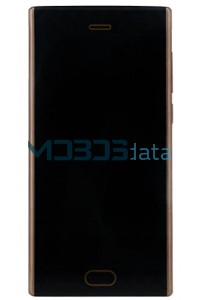 JAMES A99A specifikacije