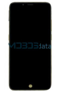 JAMES B99B specs