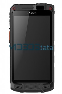 JASON Q787 specs