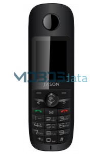 JASON ZK8812 specs
