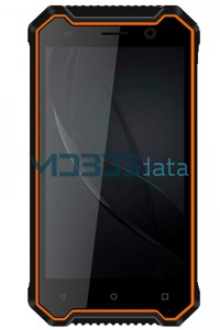 JEASUNG P8 specs