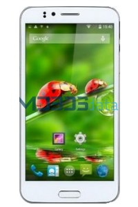 JIAKE JK720 specifikacije