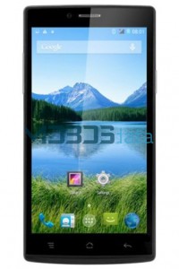 JIAKE JK740 specifikacije