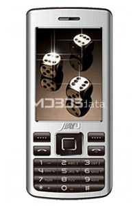 JIAYU 268 specifications and features JIAYU 268 specs