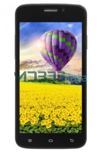 JINGA A502 specs