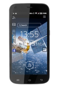 JINGA BASCO L3 specs