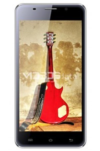 JINGA BASCO L500 specs