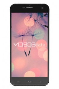 JINGA BASCO M500 4G specs