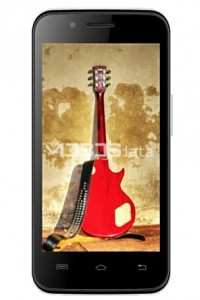 JINGA BASCO NEO specs