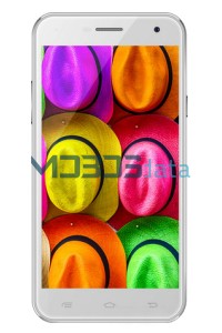 JINGA FRESH 4G specs