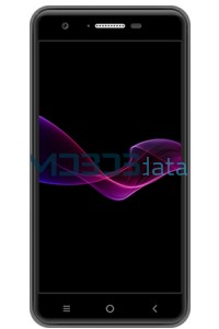JINGA PASS specs