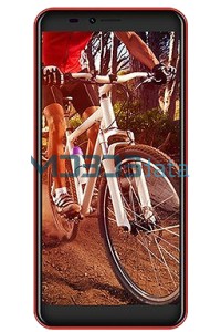 JINGA PASS PLUS specs