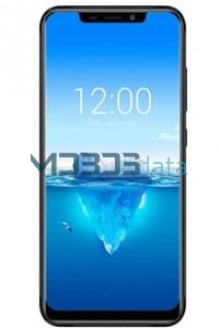 JINGA PICASSO NOTE specifications and features JINGA PICASSO NOTE specs