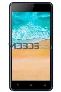 JINGA START LTE specs