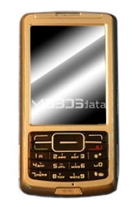 JINPENG A5616 specifikacije