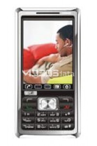 JINPENG A5618 specifikacije
