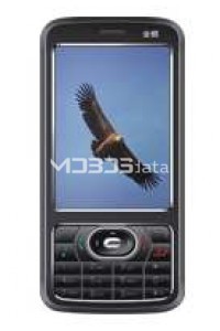 JINPENG A5620 specifikacije