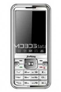 JINPENG A5622 specifikacije
