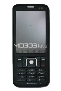 JINPENG A5670 specifikacije