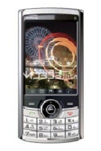 JINPENG A5678 specifikacije