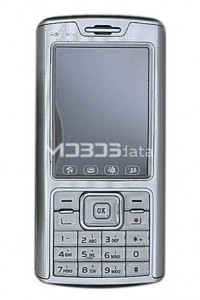 JINPENG A5800 specifikacije