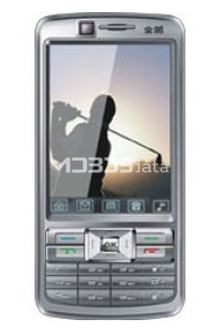 JINPENG A5866 specifikacije